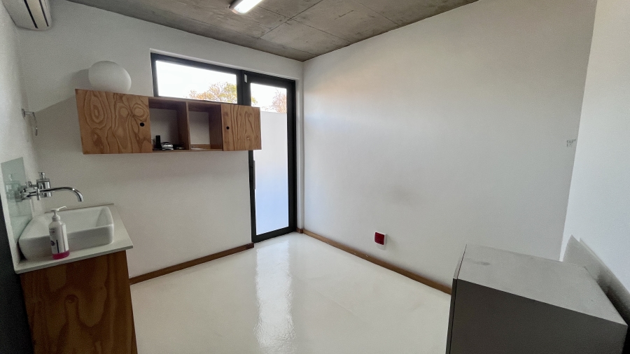 Commercial Property for Sale in Brooklyn Gauteng
