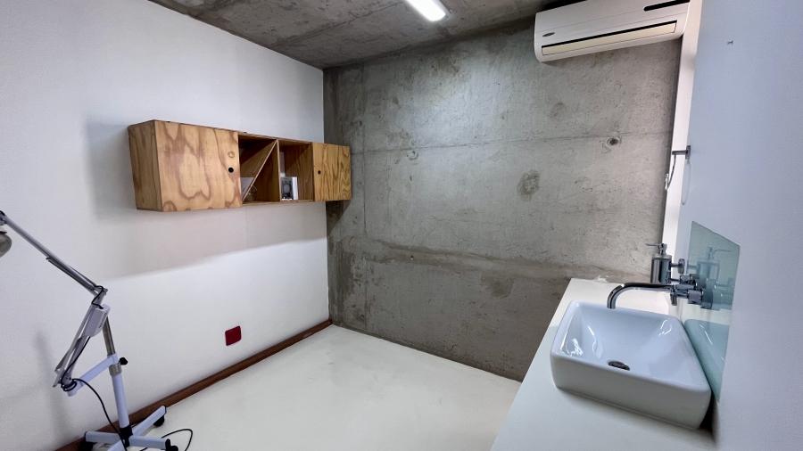 Commercial Property for Sale in Brooklyn Gauteng