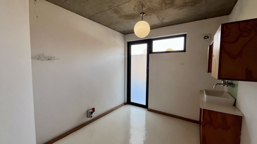 Commercial Property for Sale in Brooklyn Gauteng