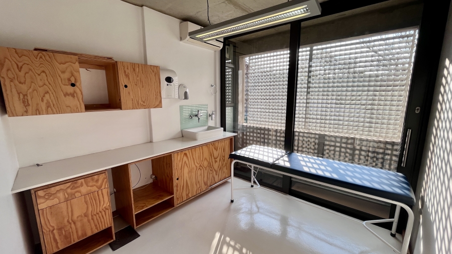 Commercial Property for Sale in Brooklyn Gauteng