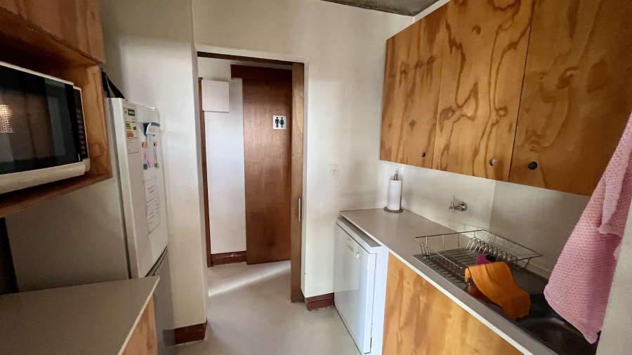 Commercial Property for Sale in Brooklyn Gauteng