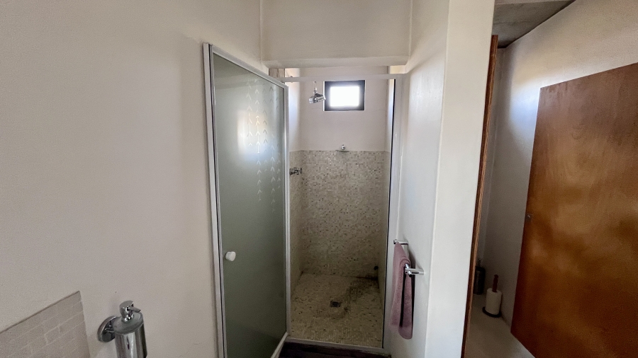 Commercial Property for Sale in Brooklyn Gauteng
