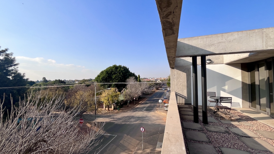 Commercial Property for Sale in Brooklyn Gauteng