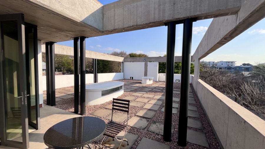 Commercial Property for Sale in Brooklyn Gauteng