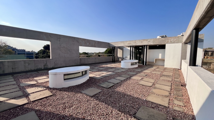 Commercial Property for Sale in Brooklyn Gauteng