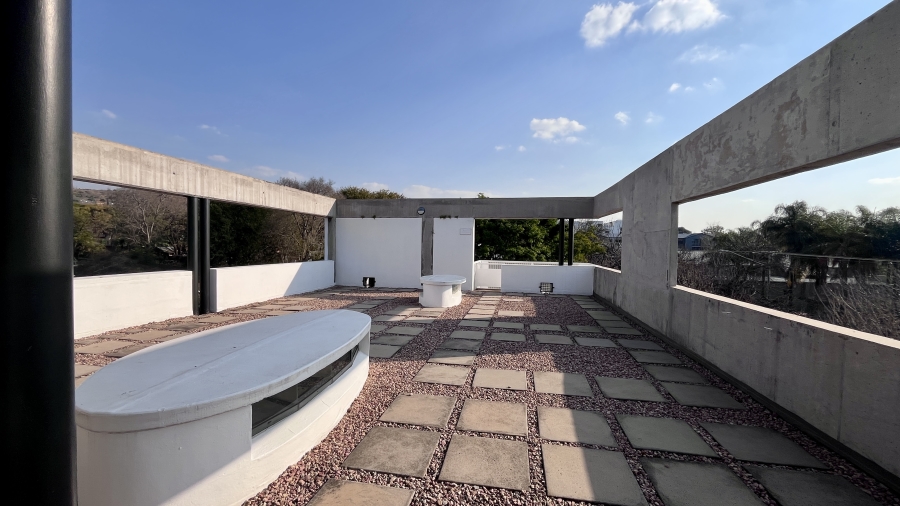 Commercial Property for Sale in Brooklyn Gauteng