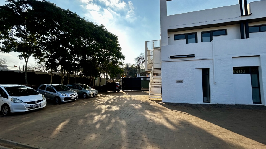 Commercial Property for Sale in Brooklyn Gauteng