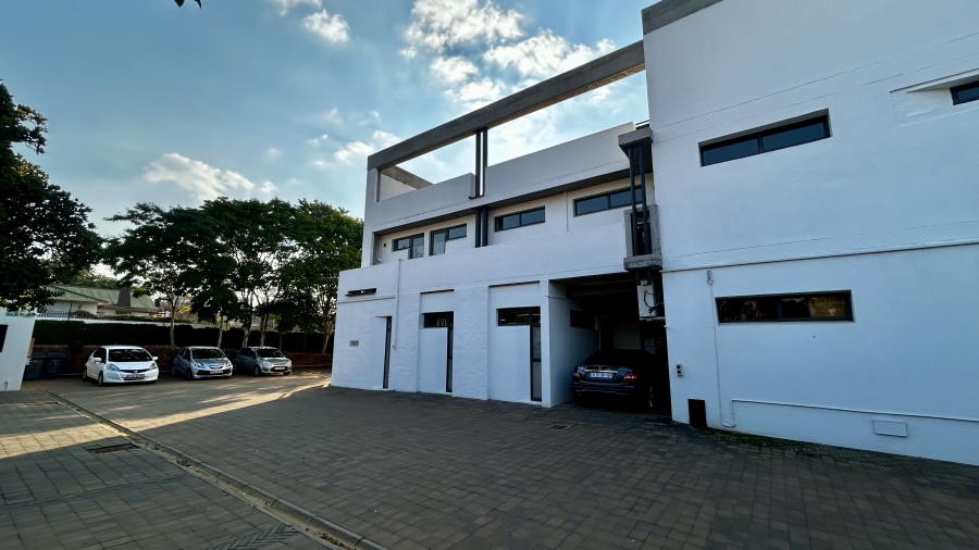 Commercial Property for Sale in Brooklyn Gauteng