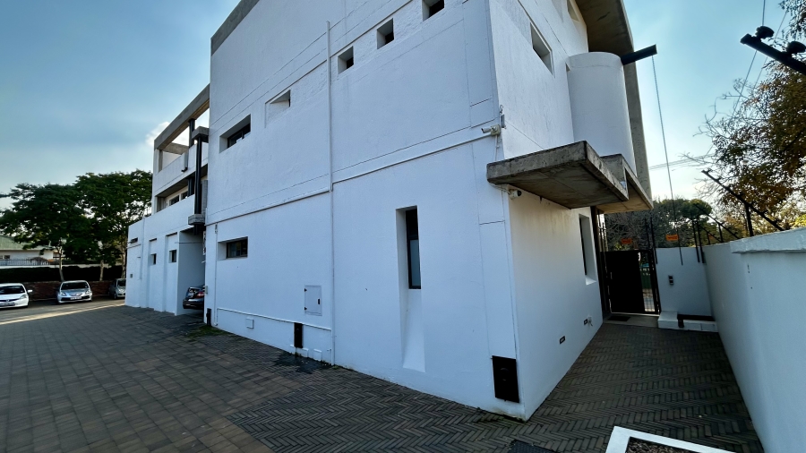Commercial Property for Sale in Brooklyn Gauteng