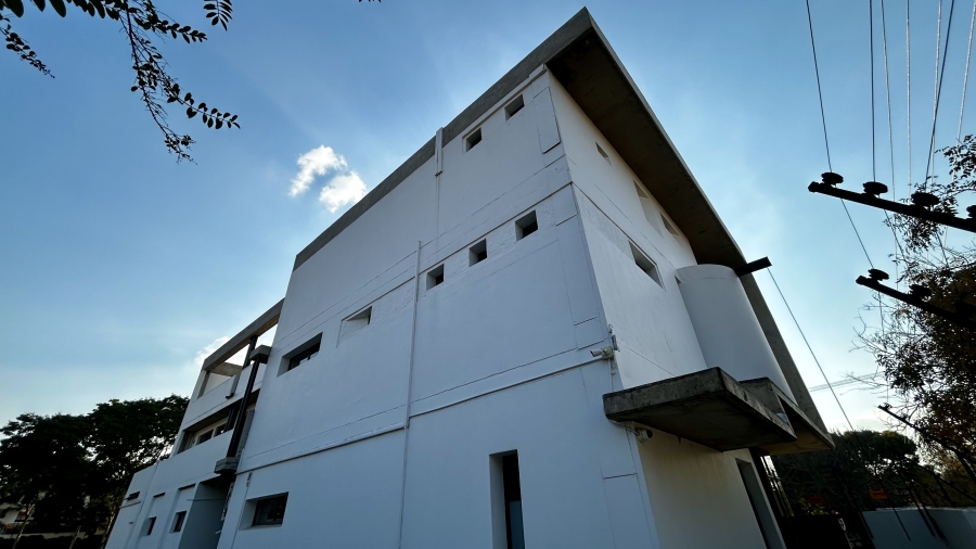 Commercial Property for Sale in Brooklyn Gauteng