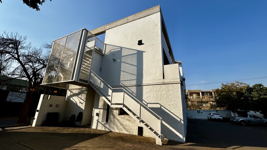 Commercial Property for Sale in Brooklyn Gauteng