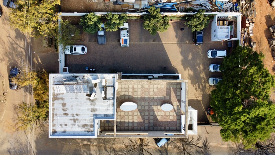 Commercial Property for Sale in Brooklyn Gauteng
