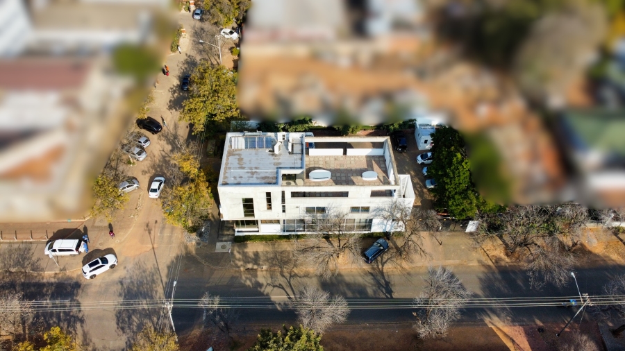 Commercial Property for Sale in Brooklyn Gauteng