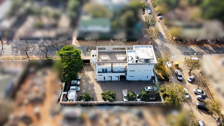 Commercial Property for Sale in Brooklyn Gauteng