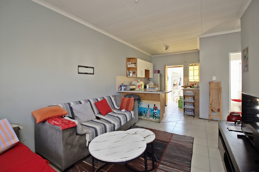 2 Bedroom Property for Sale in Elspark Gauteng