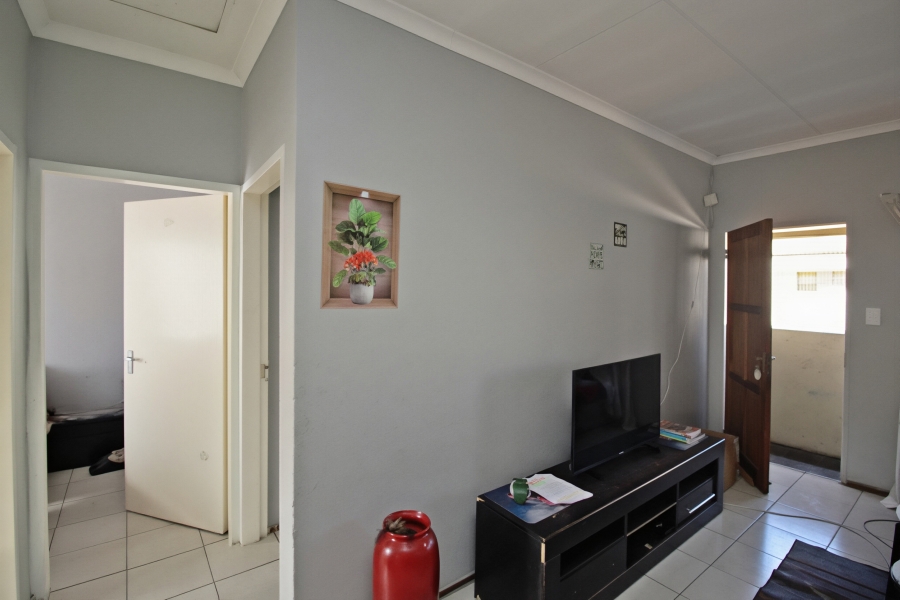 2 Bedroom Property for Sale in Elspark Gauteng