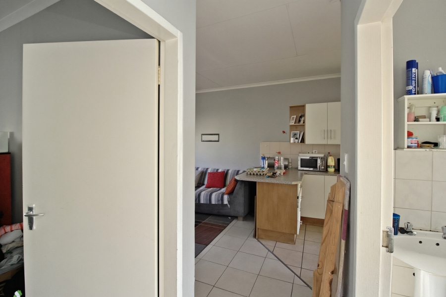 2 Bedroom Property for Sale in Elspark Gauteng