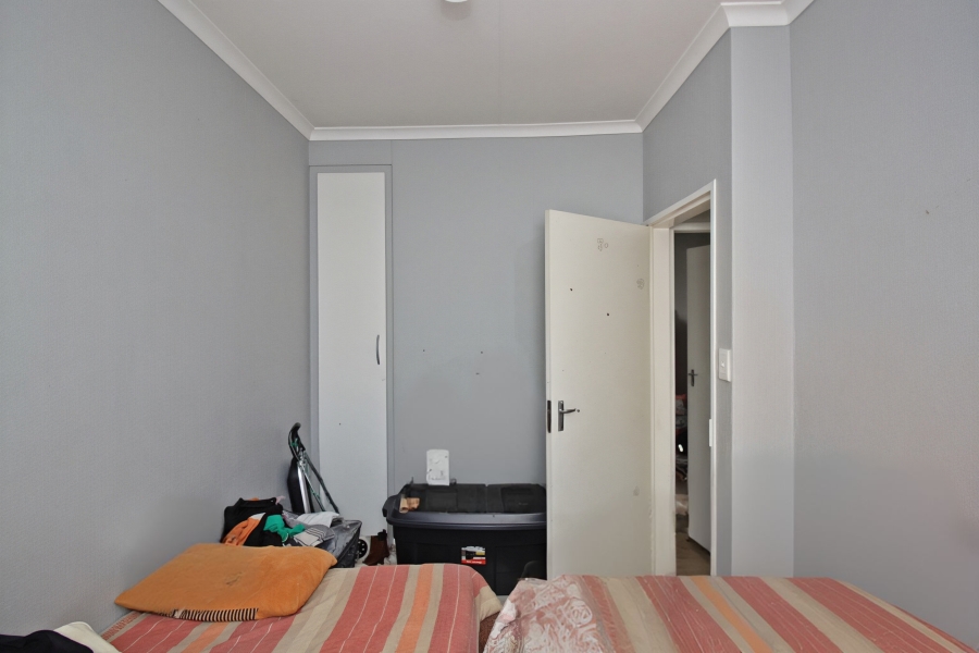 2 Bedroom Property for Sale in Elspark Gauteng
