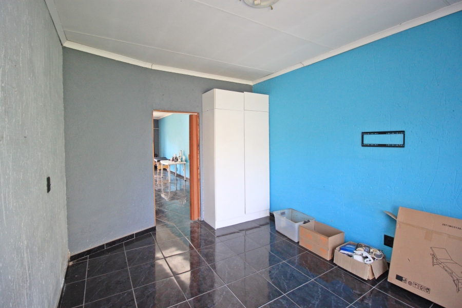 4 Bedroom Property for Sale in Marlands Gauteng