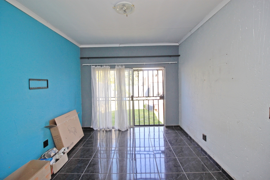 4 Bedroom Property for Sale in Marlands Gauteng