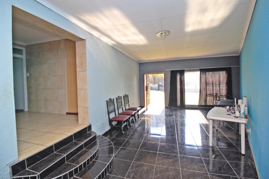 4 Bedroom Property for Sale in Marlands Gauteng