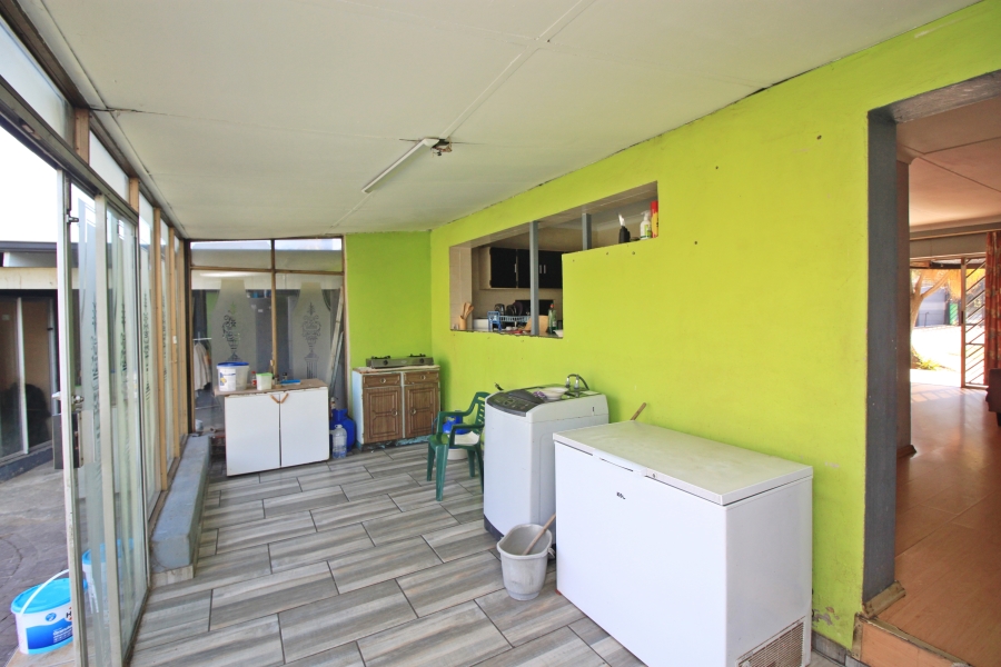 3 Bedroom Property for Sale in Marlands Gauteng