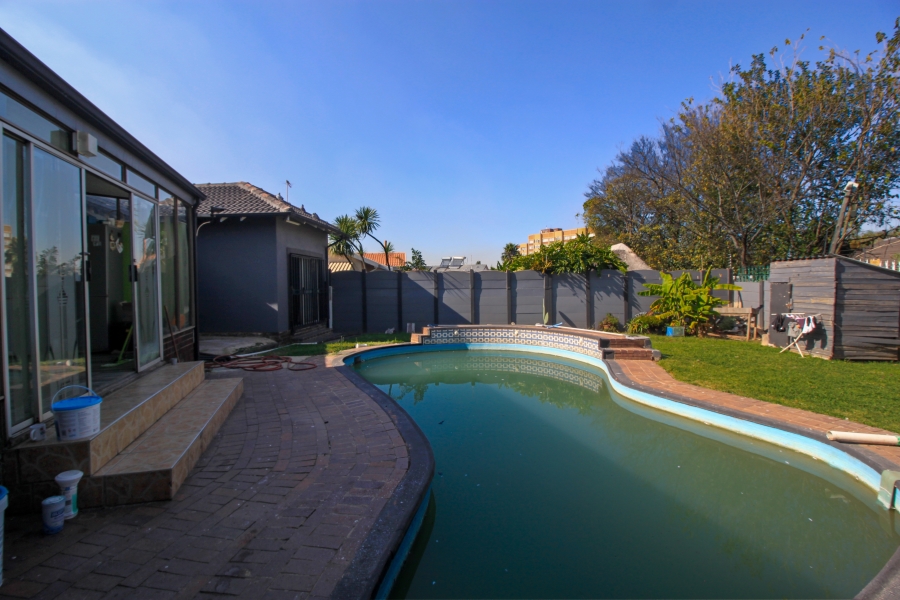 3 Bedroom Property for Sale in Marlands Gauteng