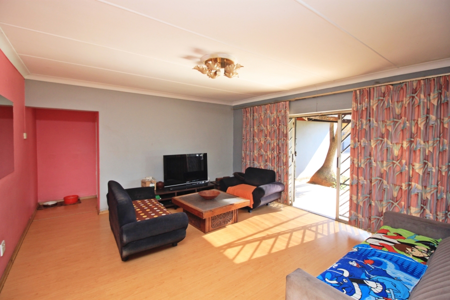 3 Bedroom Property for Sale in Marlands Gauteng