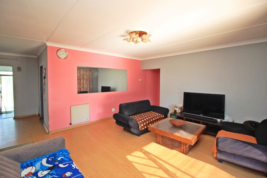 3 Bedroom Property for Sale in Marlands Gauteng