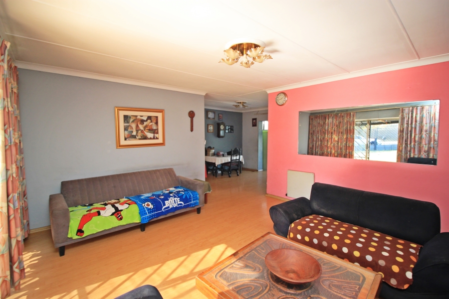 3 Bedroom Property for Sale in Marlands Gauteng