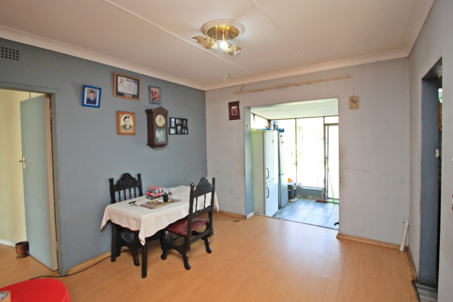 3 Bedroom Property for Sale in Marlands Gauteng