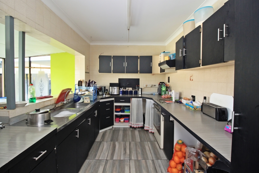 3 Bedroom Property for Sale in Marlands Gauteng