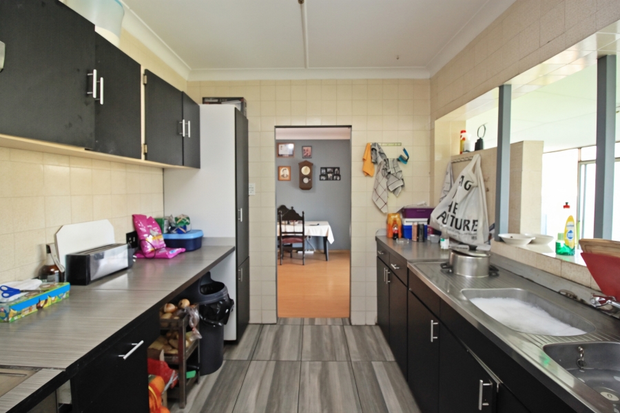 3 Bedroom Property for Sale in Marlands Gauteng
