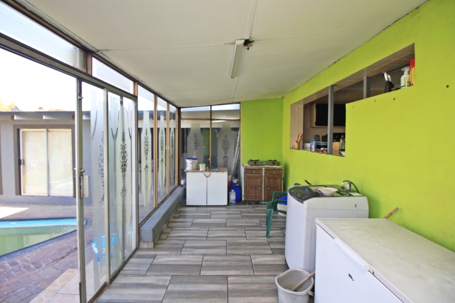 3 Bedroom Property for Sale in Marlands Gauteng