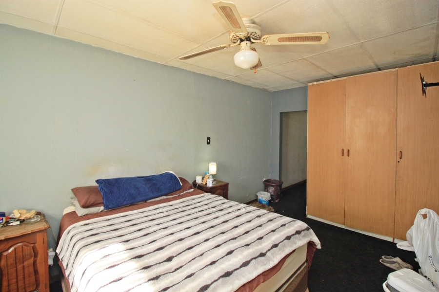3 Bedroom Property for Sale in Marlands Gauteng