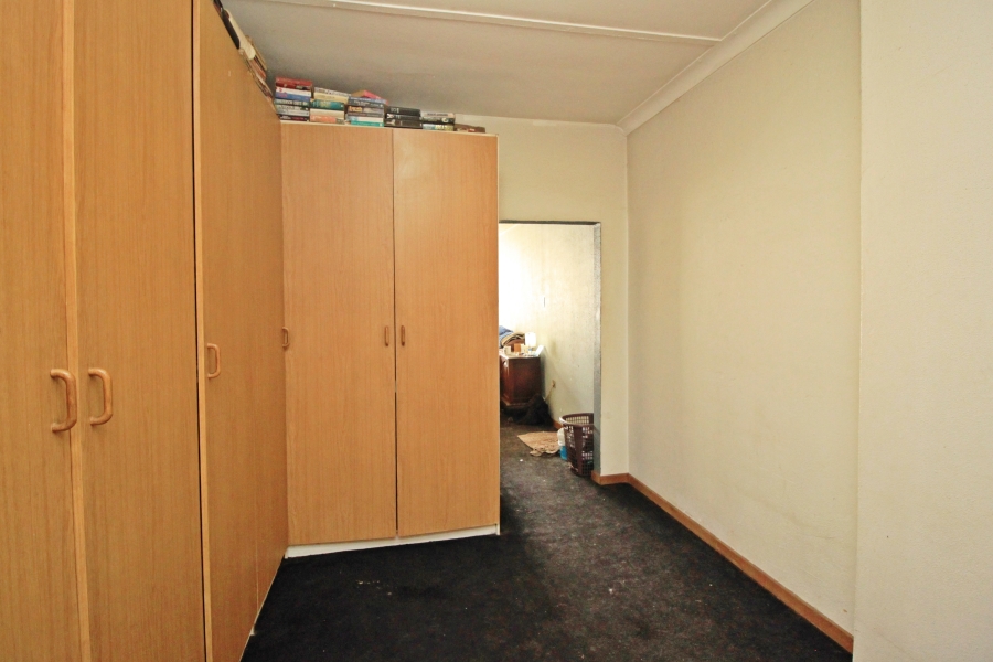 3 Bedroom Property for Sale in Marlands Gauteng