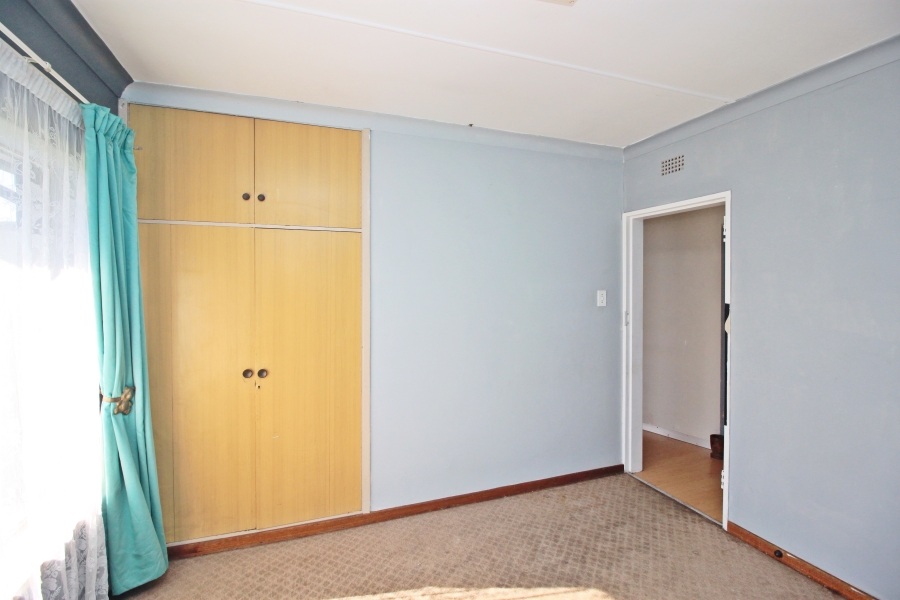 3 Bedroom Property for Sale in Marlands Gauteng