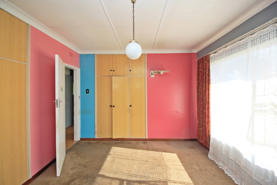 3 Bedroom Property for Sale in Marlands Gauteng
