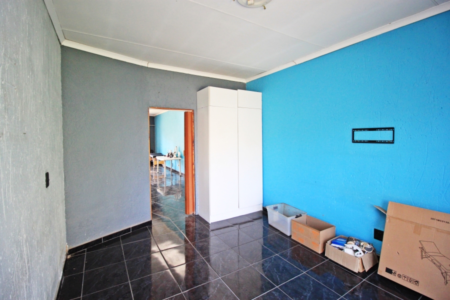 3 Bedroom Property for Sale in Marlands Gauteng