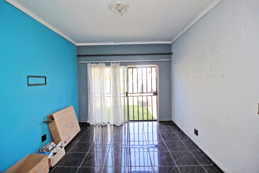 3 Bedroom Property for Sale in Marlands Gauteng