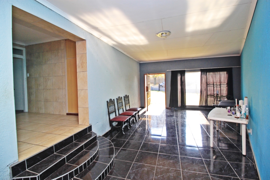 3 Bedroom Property for Sale in Marlands Gauteng