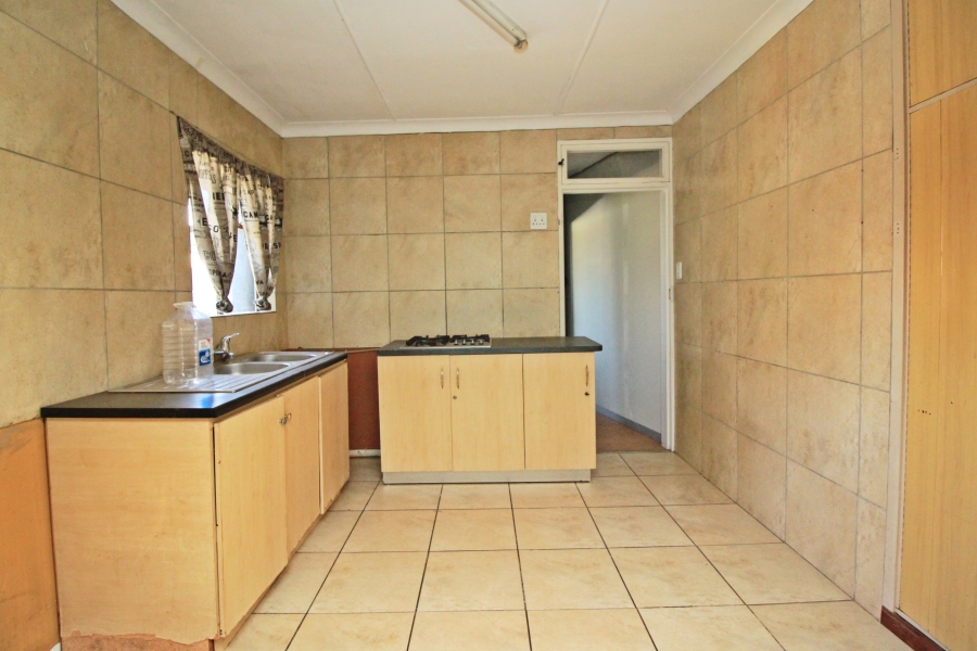 3 Bedroom Property for Sale in Marlands Gauteng