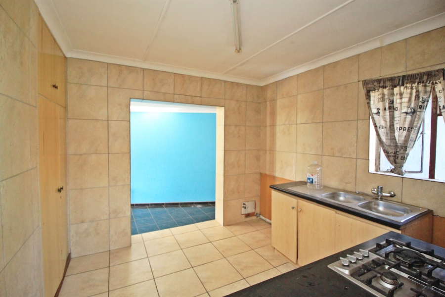 3 Bedroom Property for Sale in Marlands Gauteng