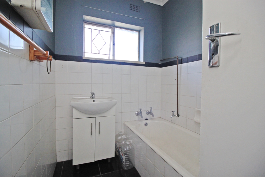 3 Bedroom Property for Sale in Marlands Gauteng