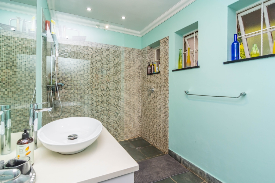 3 Bedroom Property for Sale in Blackheath Gauteng
