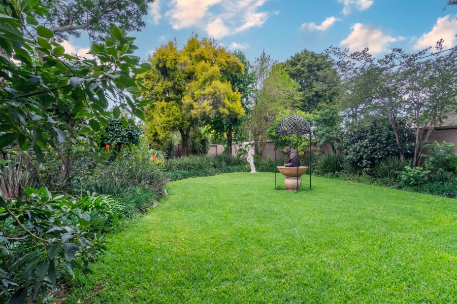 3 Bedroom Property for Sale in Blackheath Gauteng
