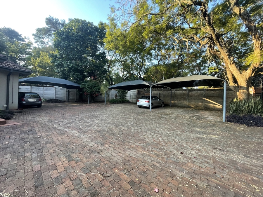 7 Bedroom Property for Sale in Brooklyn Gauteng