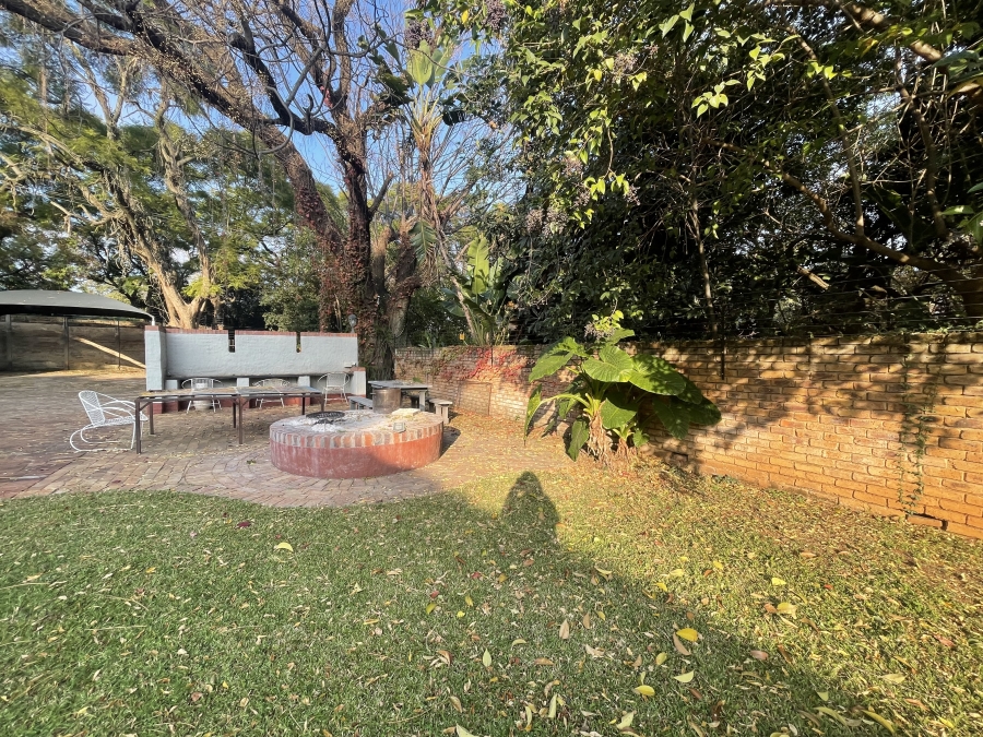7 Bedroom Property for Sale in Brooklyn Gauteng