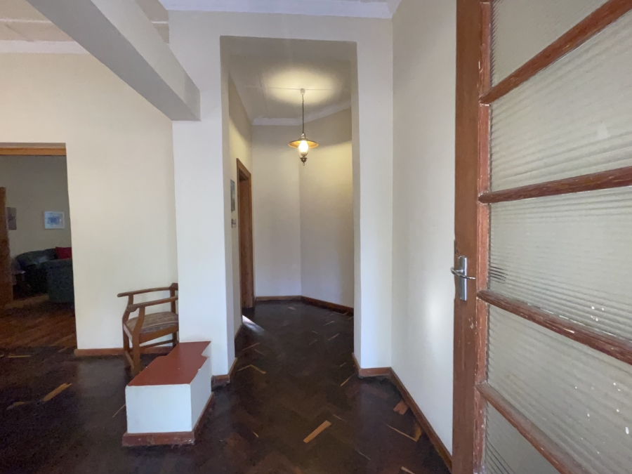 7 Bedroom Property for Sale in Brooklyn Gauteng