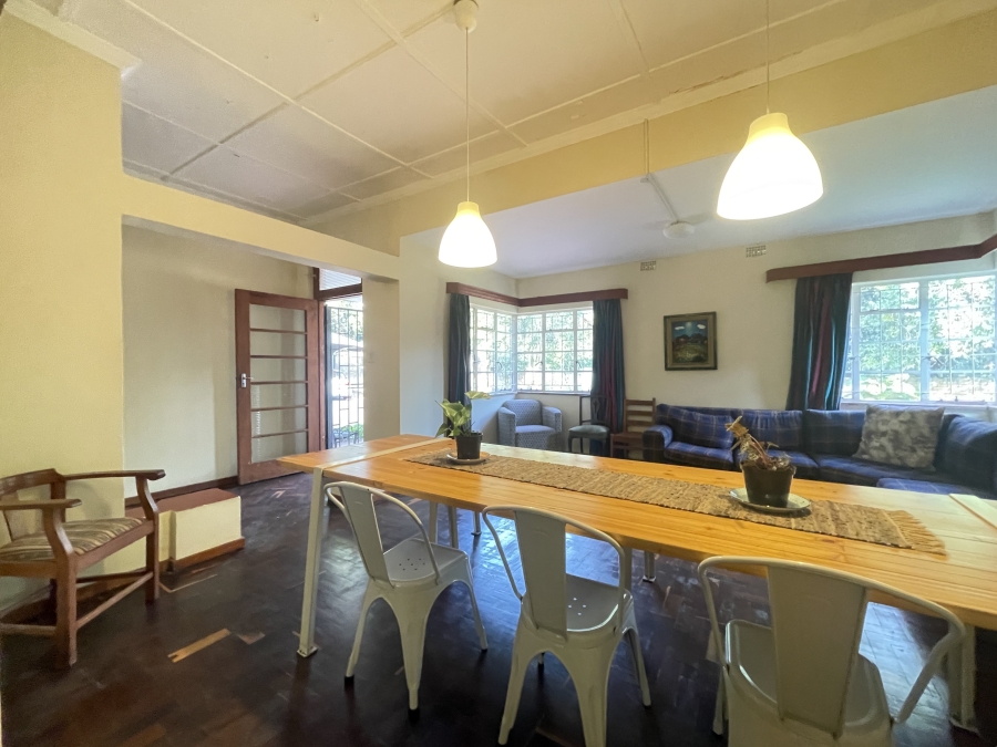 7 Bedroom Property for Sale in Brooklyn Gauteng